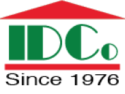 IDCO | Tư Vấn Thiết Kế Công Nghiệp & Dân Dụng