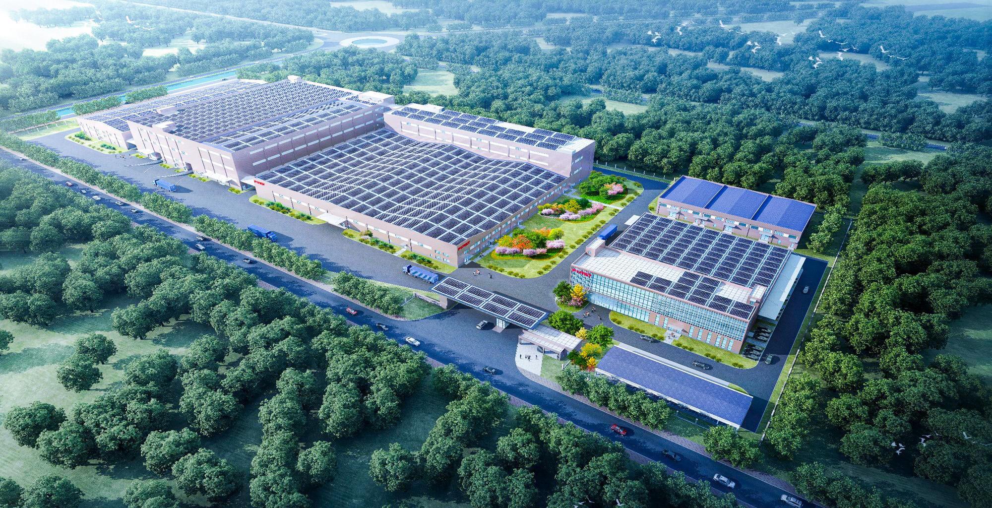 tư vấn thiết kế công nghiệp